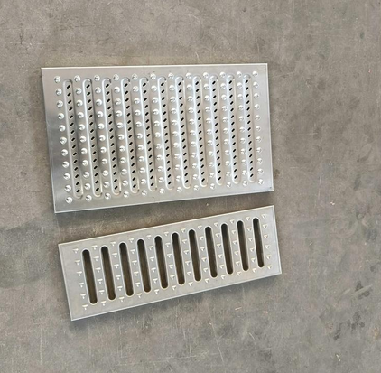 滁州水篦子